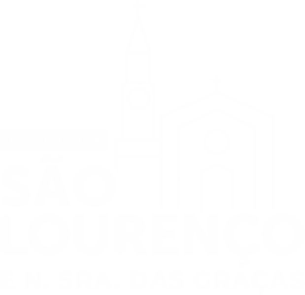 Paróquia São Lourenço