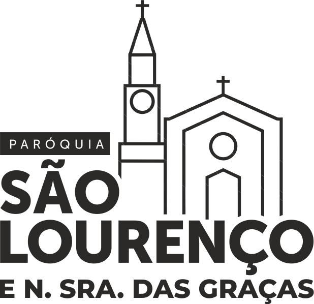 Paróquia São Lourenço